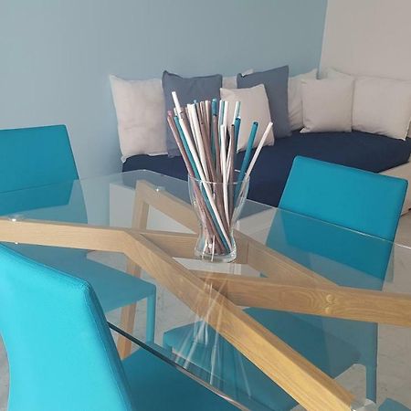 דסנזאנו דל גארדה La Magnolia Apartments Violet מראה חיצוני תמונה